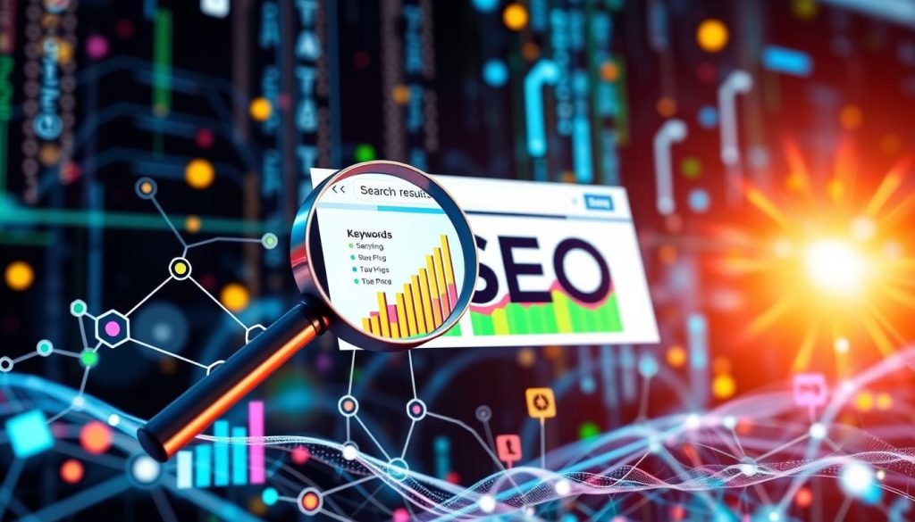 SEO Best Practices for Enhanced Visibility