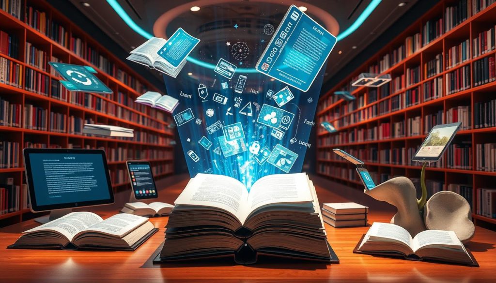 future of book formats