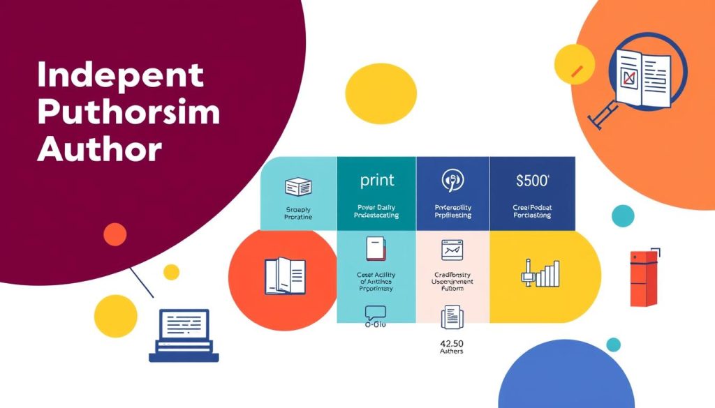 publishing platforms comparison