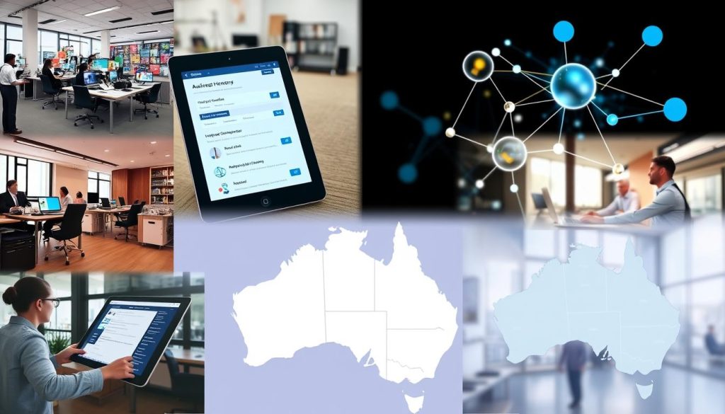 business directories Australia