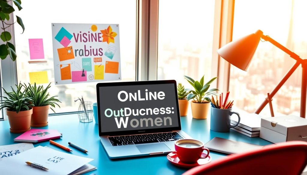 online business opportunities