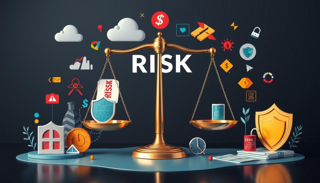 risk management