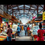 E-commerce business ideas in Africa