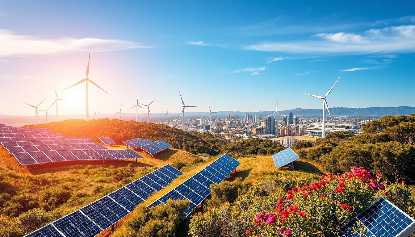 green-technology-in-Australia.jpg